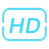 Has HD Video